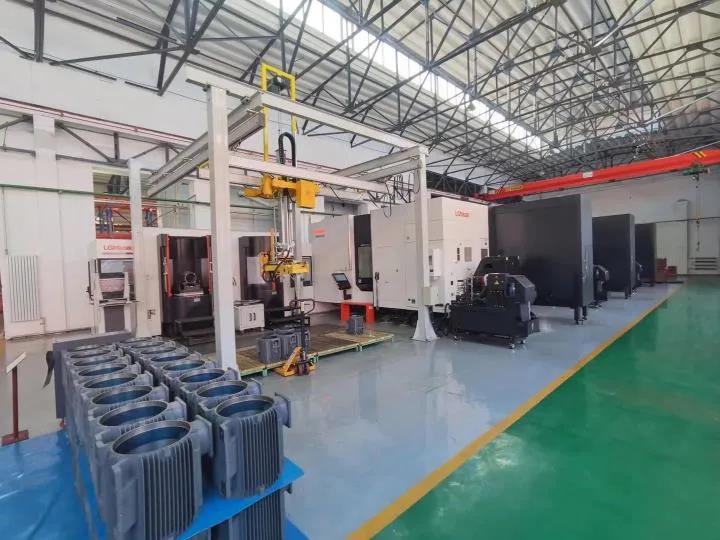 首页 | J9集团有限公司官网