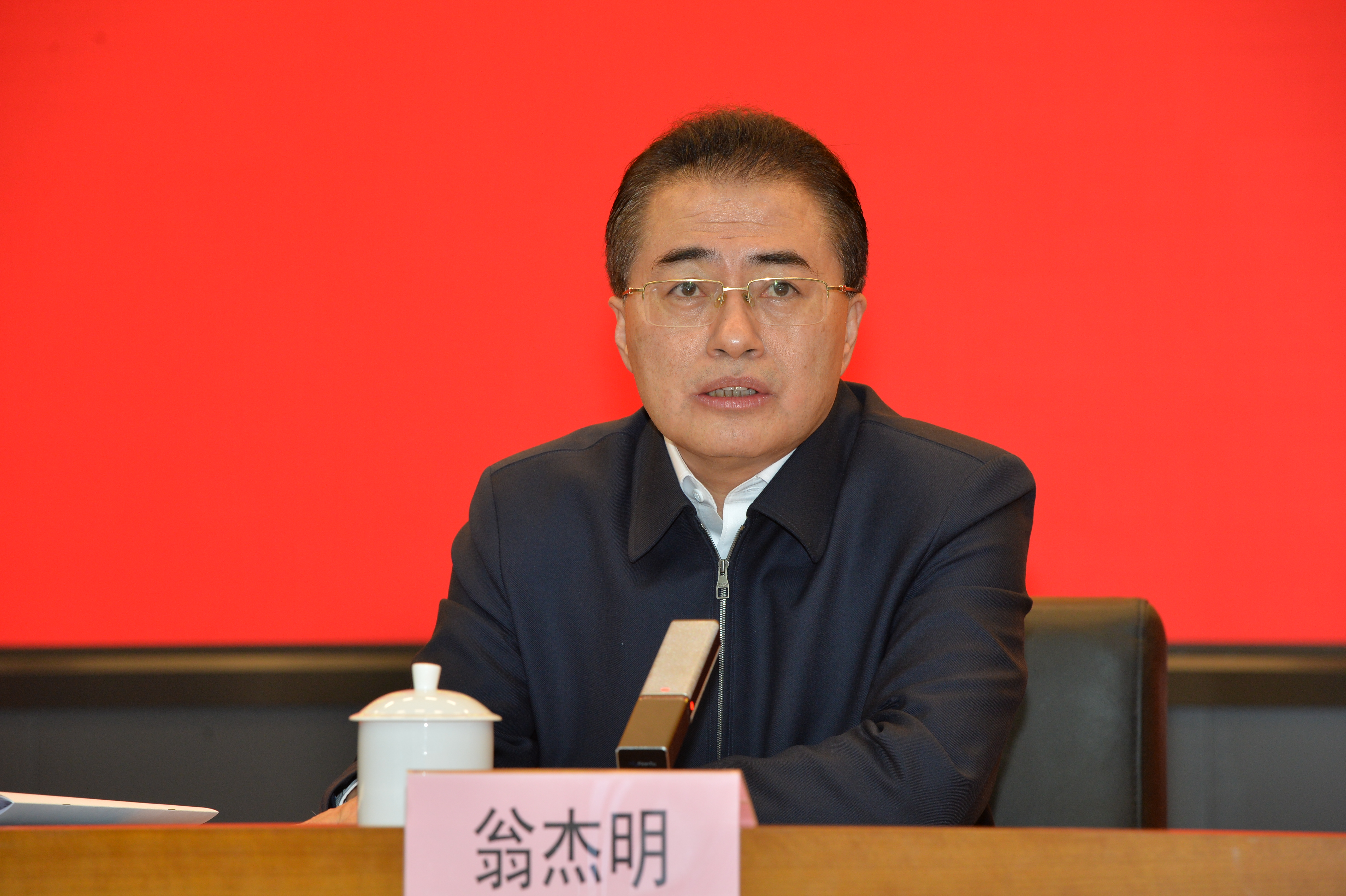 E5388FF87AFC151080C09D43BA6_46B51A55_841DCF.jpg?e=