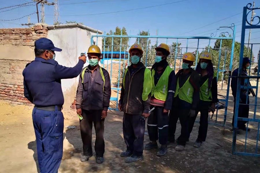 首页 | J9集团有限公司官网