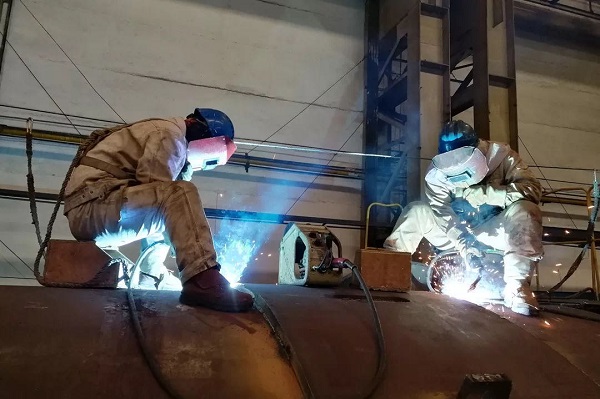 首页 | J9集团有限公司官网