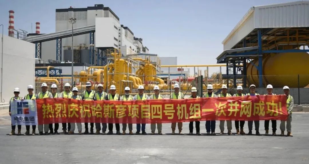 F88C3F0EECF0E045F539A76D532_2DBE8AE1_19576.jpg?e=