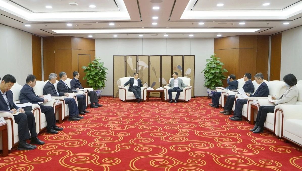 首页 | J9集团有限公司官网