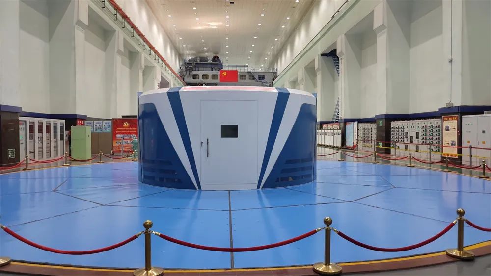 首页 | J9集团有限公司官网