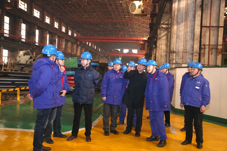 首页 | J9集团有限公司官网