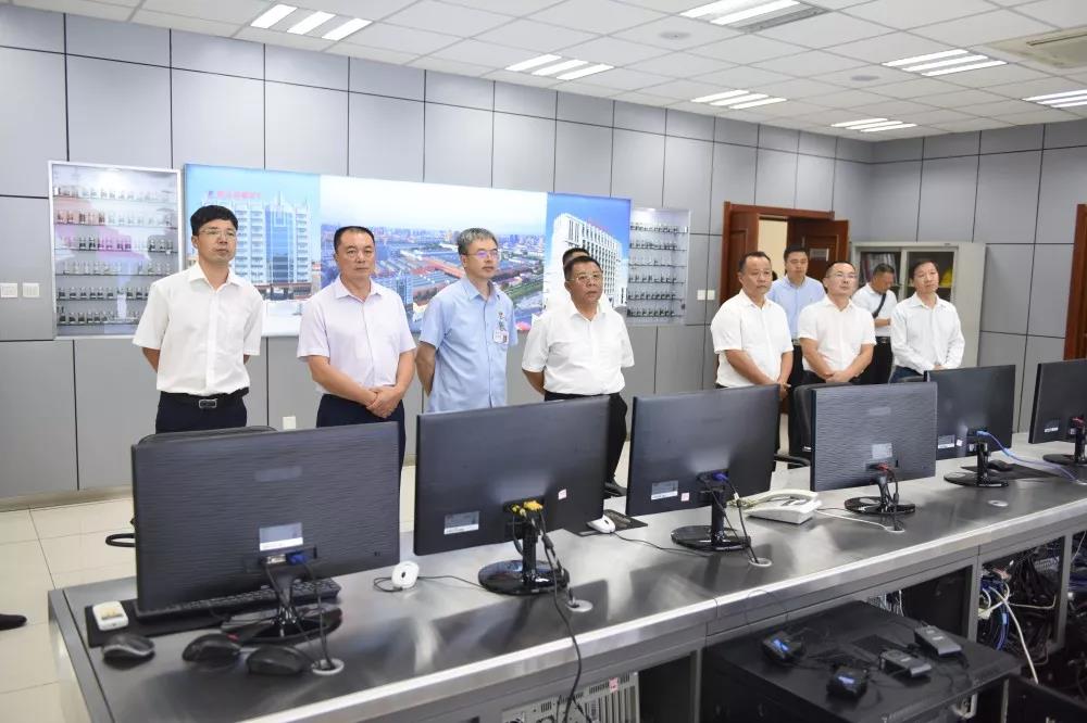 首页 | J9集团有限公司官网