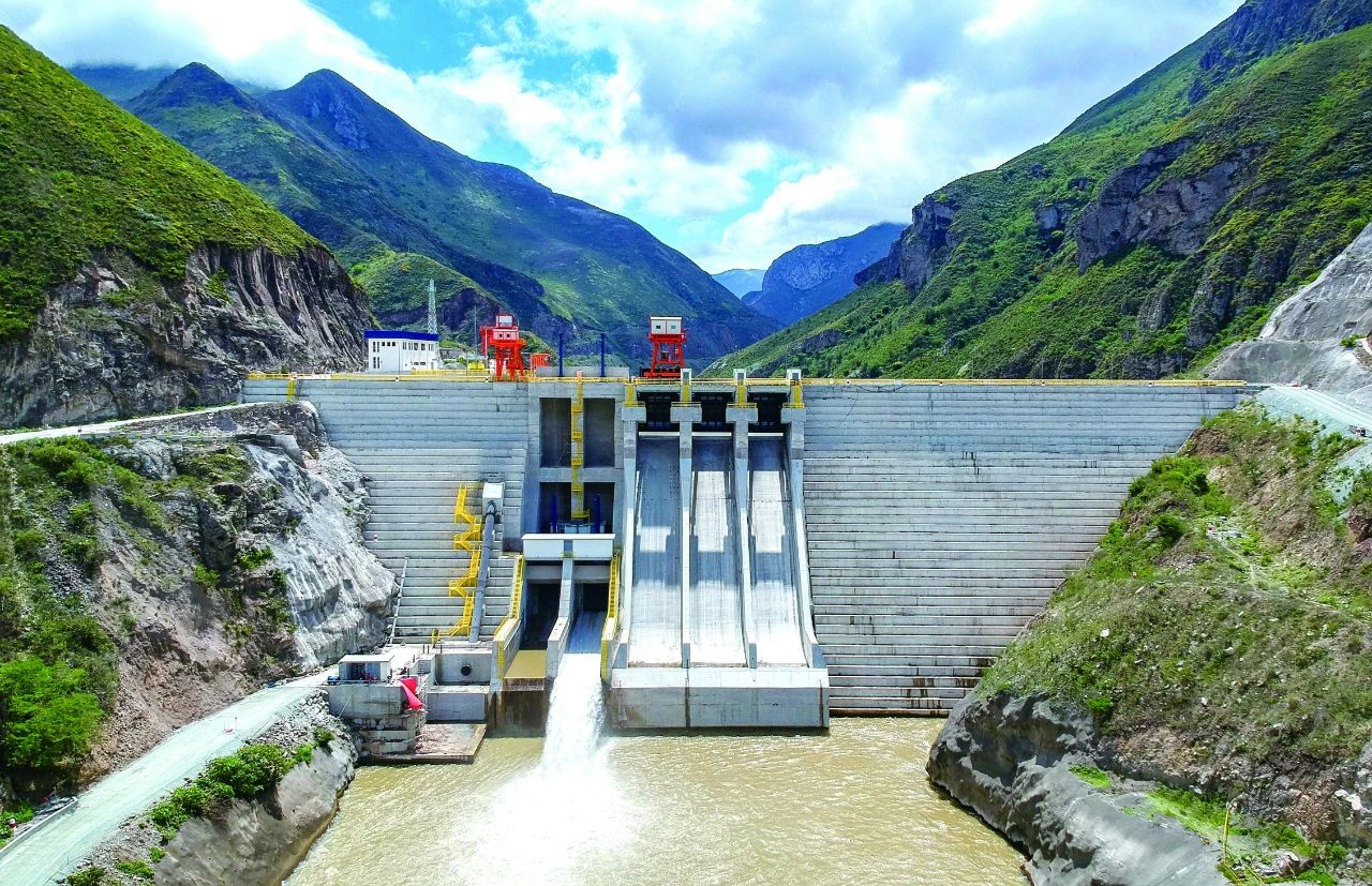 首页 | J9集团有限公司官网