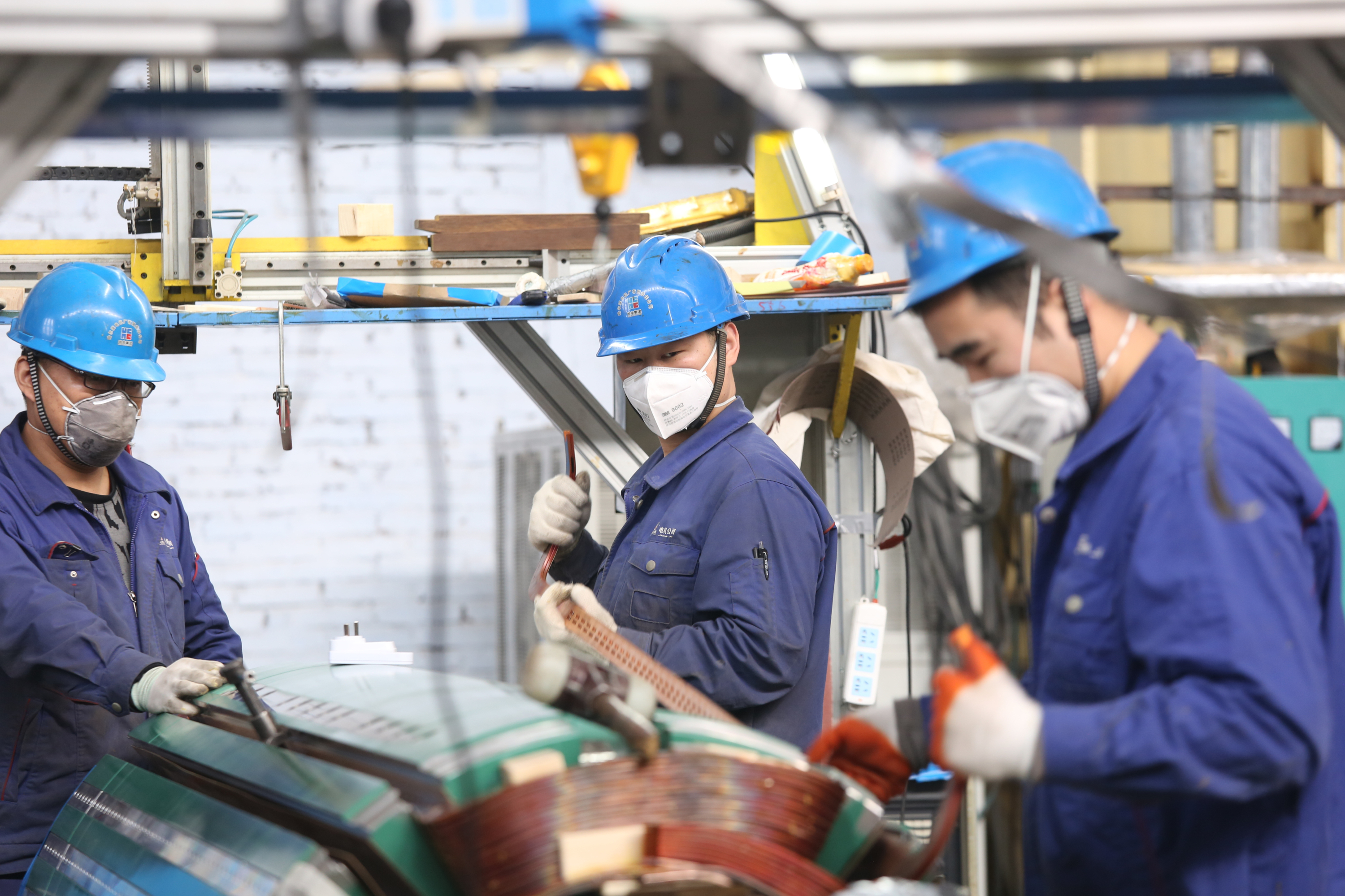 首页 | J9集团有限公司官网