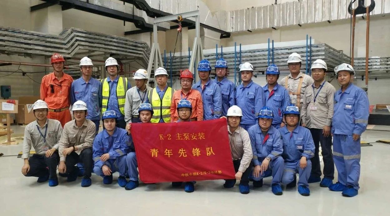 首页 | J9集团有限公司官网