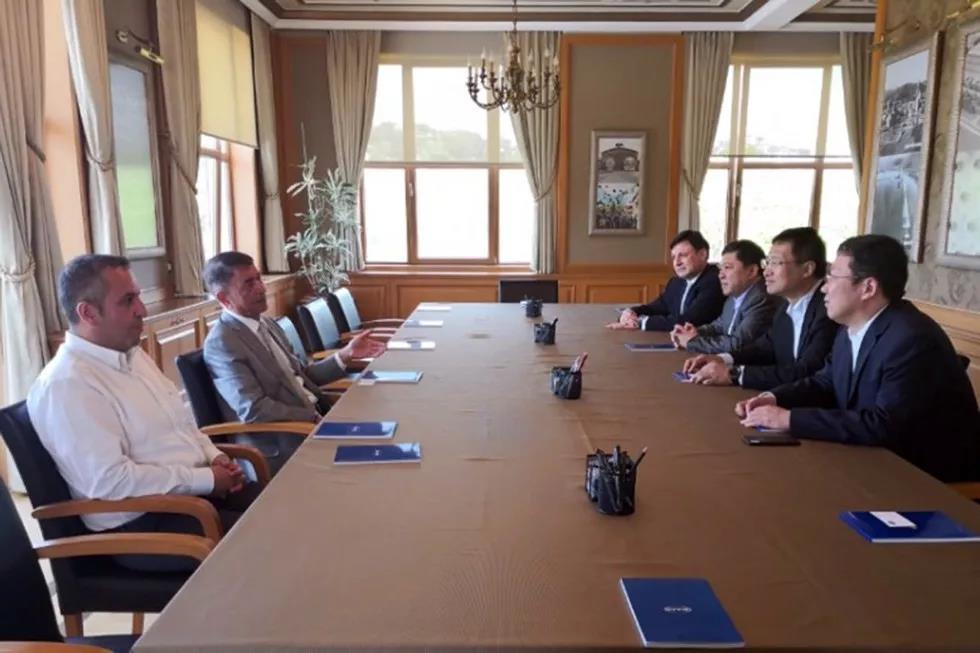 首页 | J9集团有限公司官网