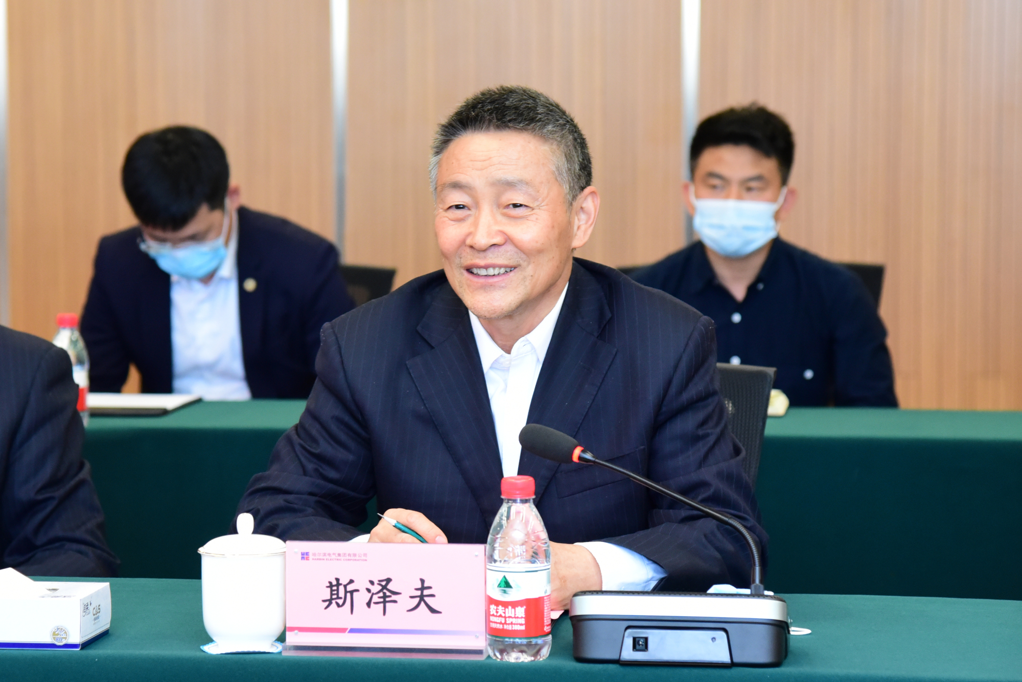 首页 | J9集团有限公司官网