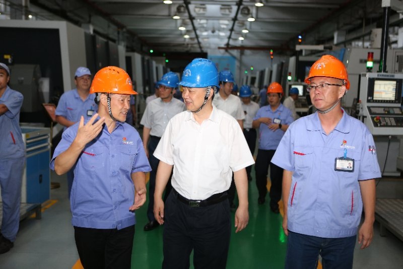 首页 | J9集团有限公司官网