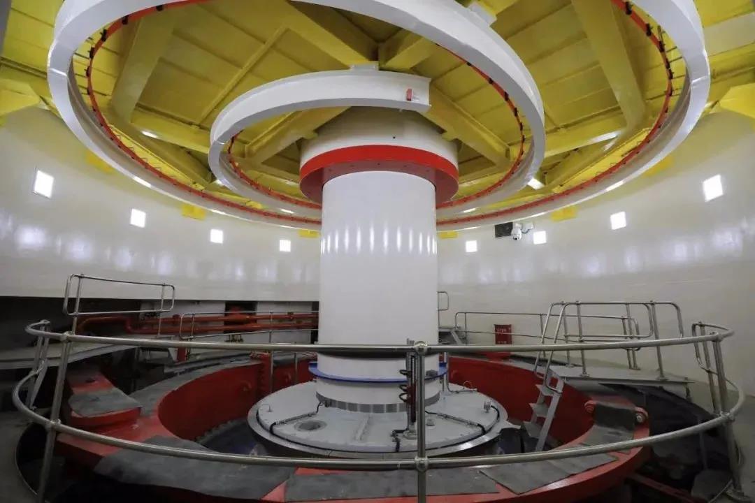 首页 | J9集团有限公司官网