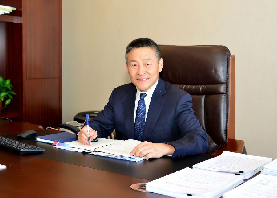 首页 | J9集团有限公司官网