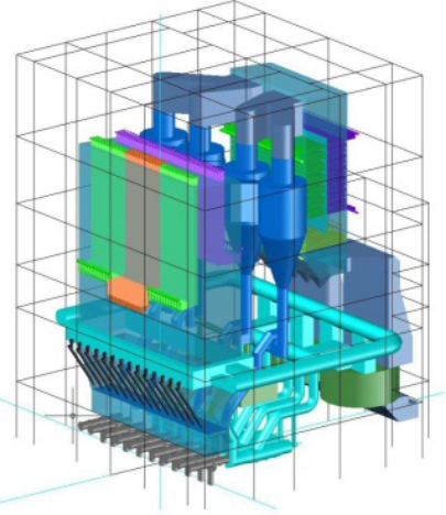 首页 | J9集团有限公司官网