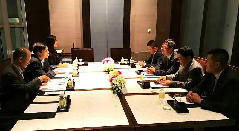 首页 | J9集团有限公司官网