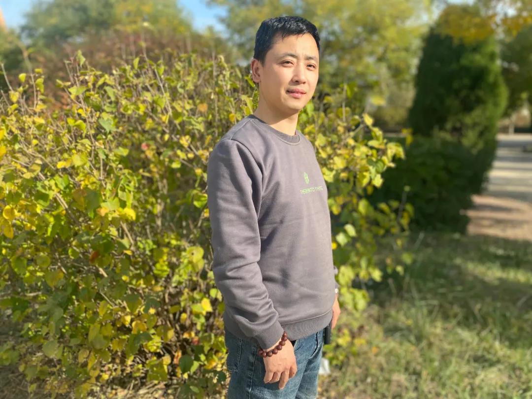 首页 | J9集团有限公司官网