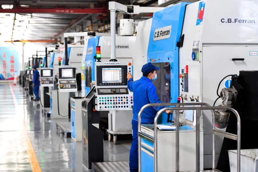 首页 | J9集团有限公司官网