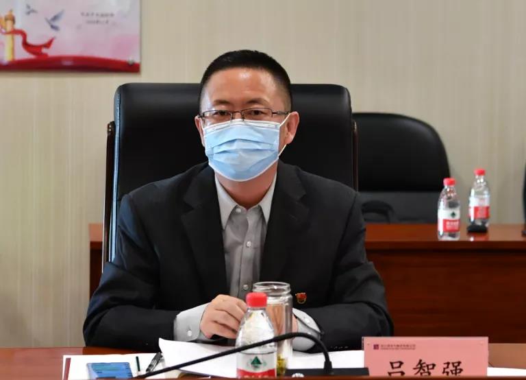 首页 | J9集团有限公司官网