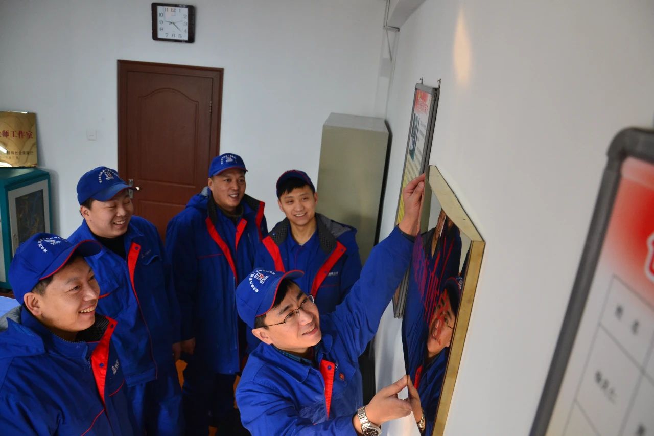 首页 | J9集团有限公司官网