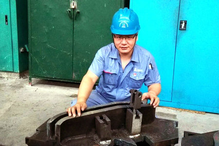 首页 | J9集团有限公司官网