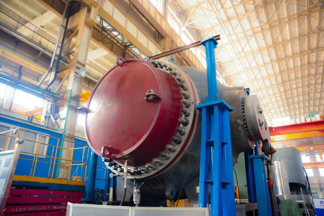 首页 | J9集团有限公司官网