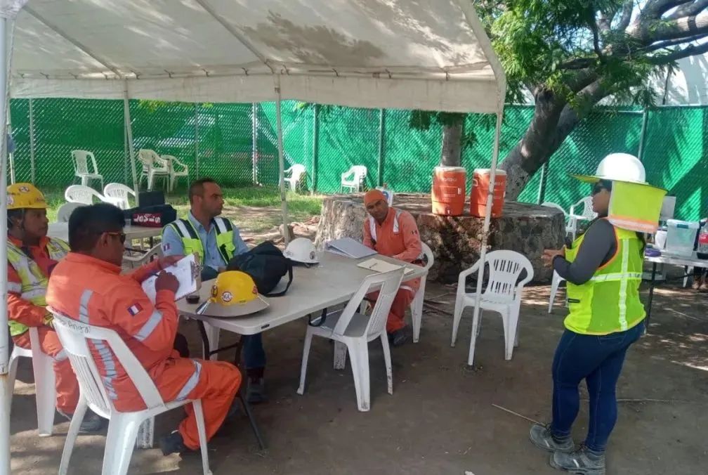 首页 | J9集团有限公司官网