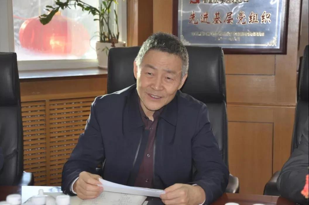 首页 | J9集团有限公司官网