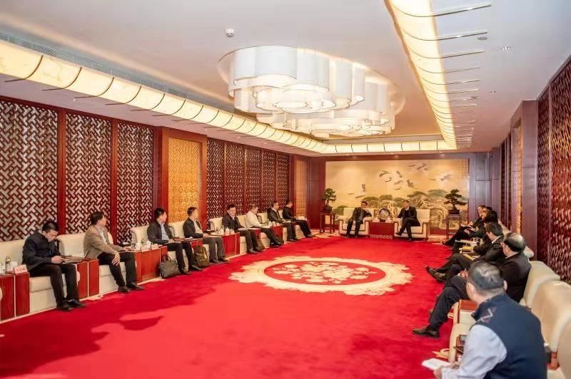 首页 | J9集团有限公司官网