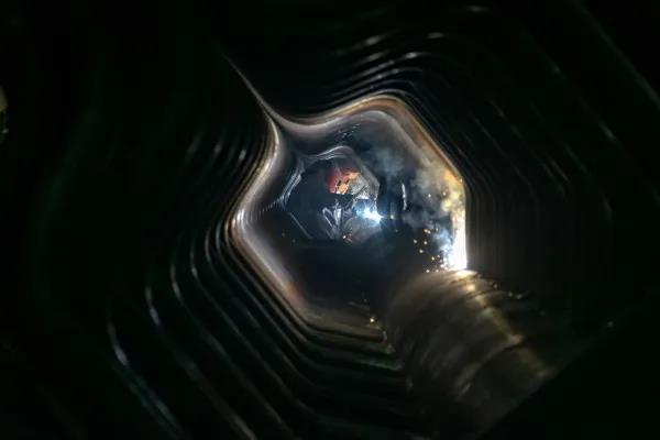 首页 | J9集团有限公司官网