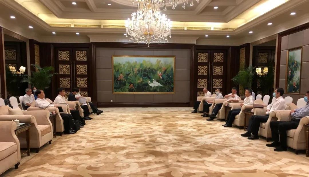 首页 | J9集团有限公司官网