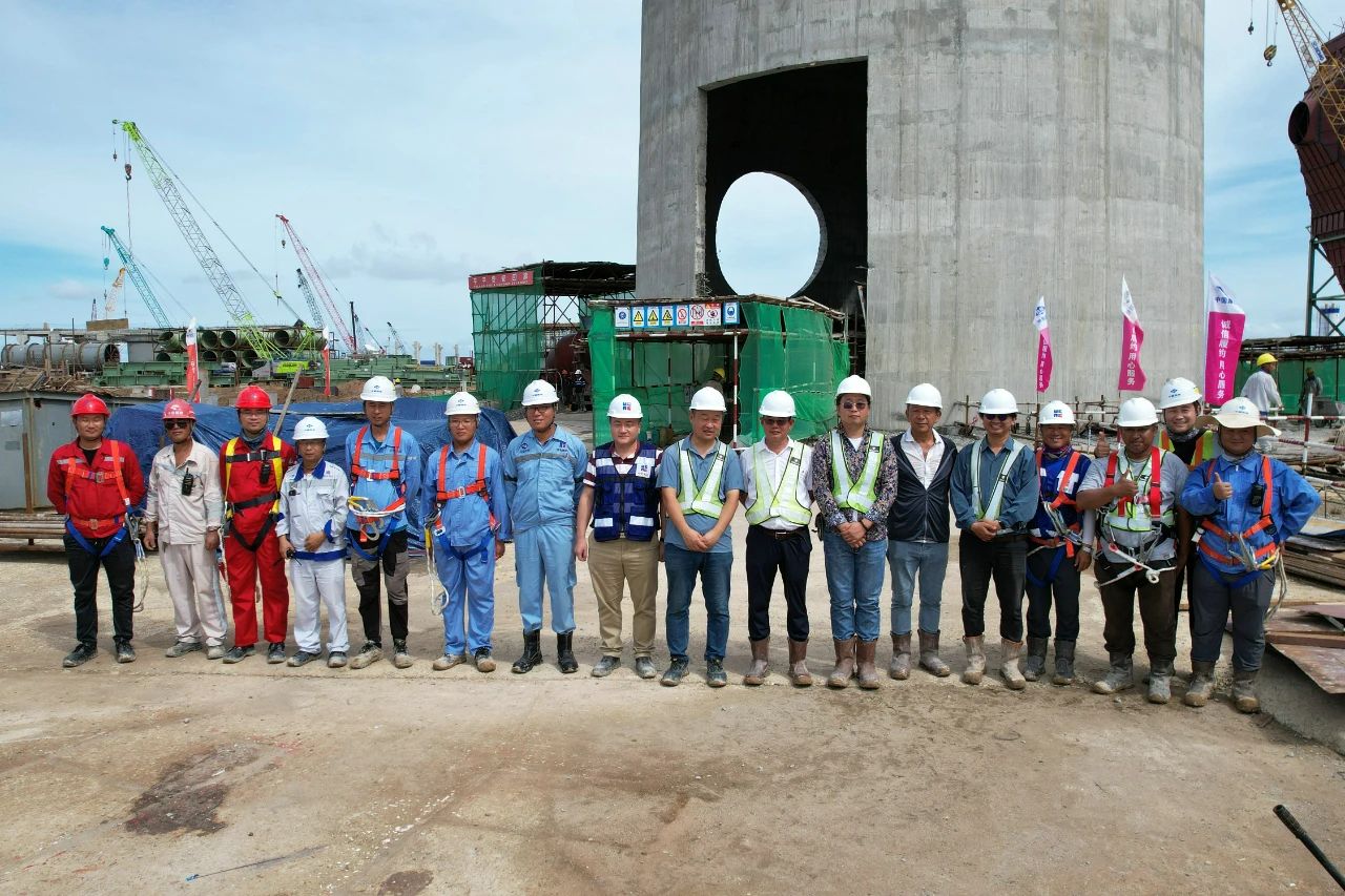 首页 | J9集团有限公司官网