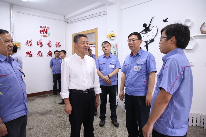 首页 | J9集团有限公司官网