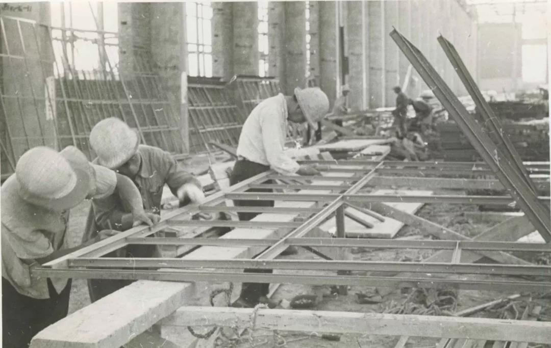 首页 | J9集团有限公司官网