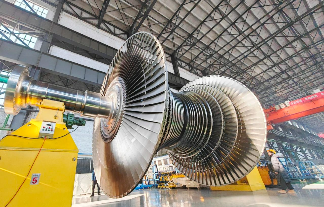 2D4C196932BE994F6789F20F5EA_83632CC6_1699D2.png?e=