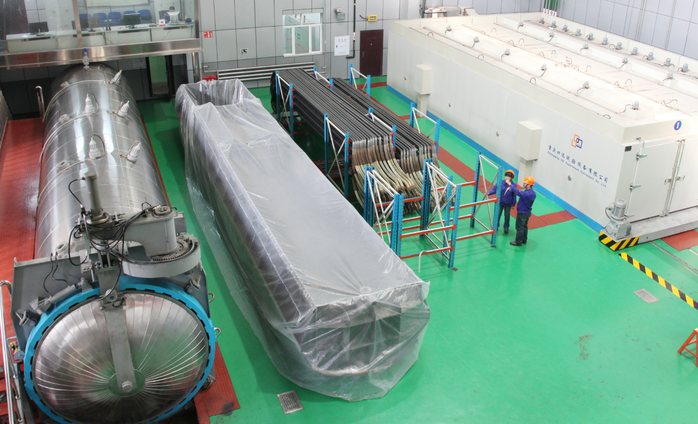 首页 | J9集团有限公司官网