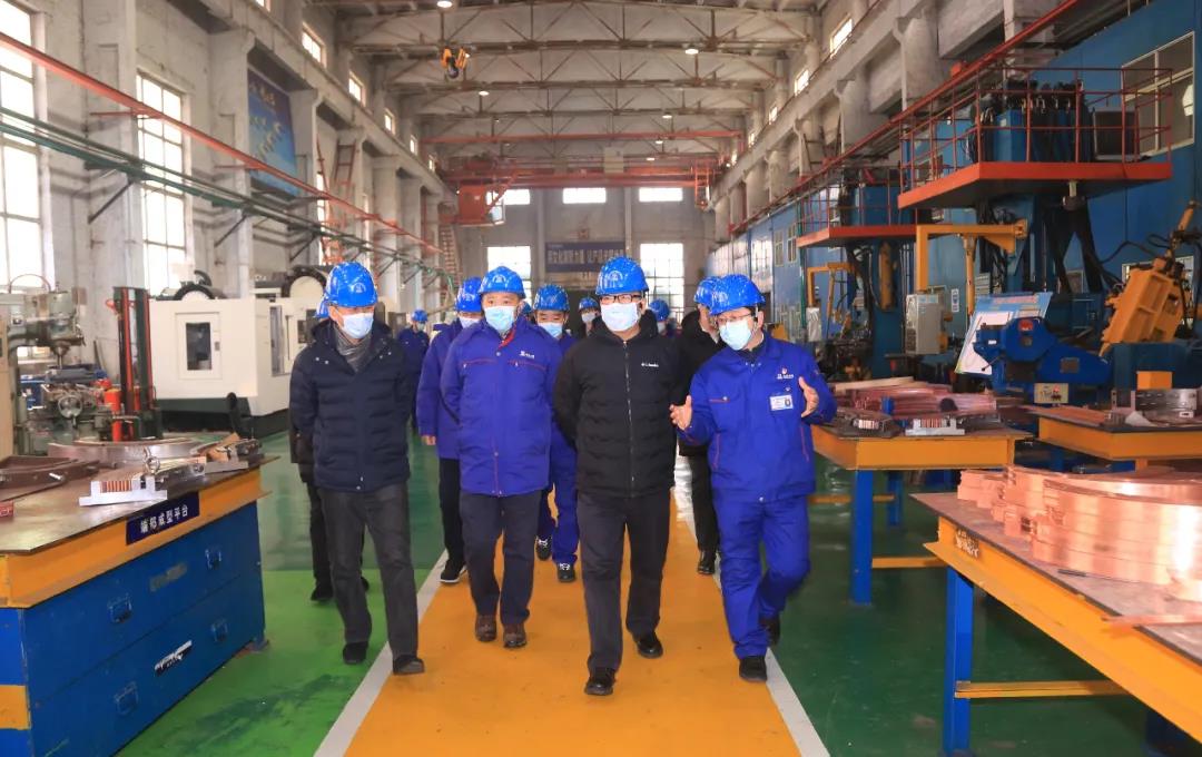 首页 | J9集团有限公司官网