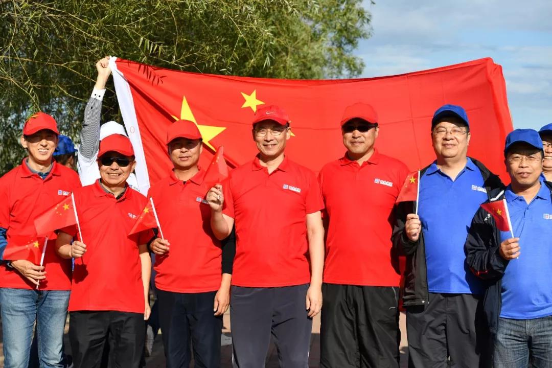 首页 | J9集团有限公司官网