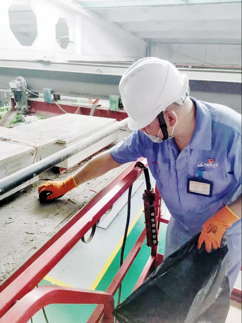 首页 | J9集团有限公司官网