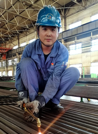 首页 | J9集团有限公司官网