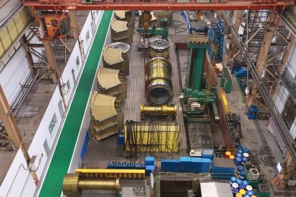 首页 | J9集团有限公司官网