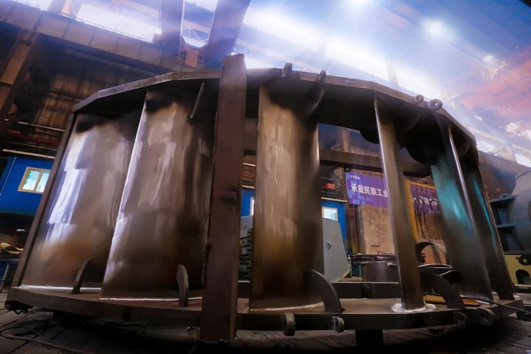 首页 | J9集团有限公司官网