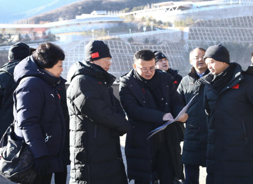 首页 | J9集团有限公司官网