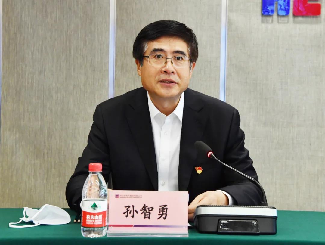 首页 | J9集团有限公司官网