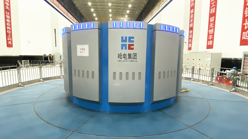 首页 | J9集团有限公司官网