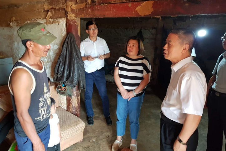 首页 | J9集团有限公司官网