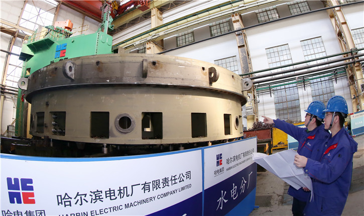 首页 | J9集团有限公司官网