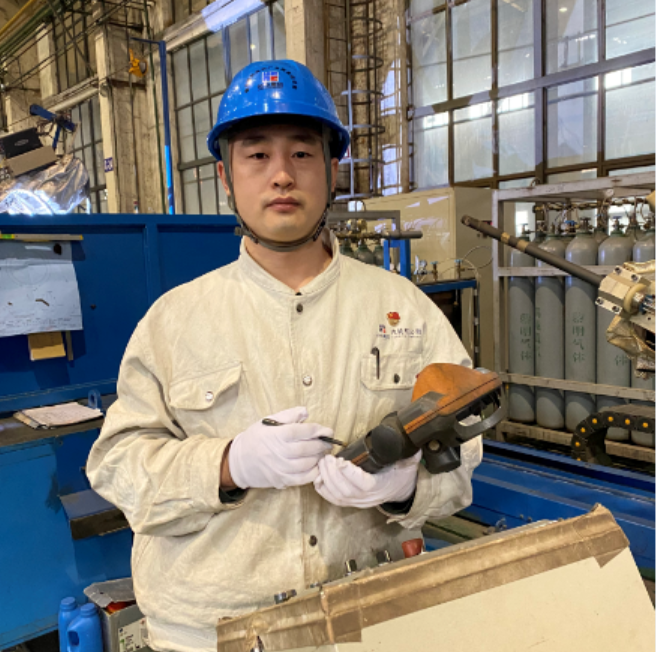 首页 | J9集团有限公司官网