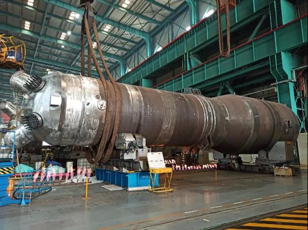 首页 | J9集团有限公司官网