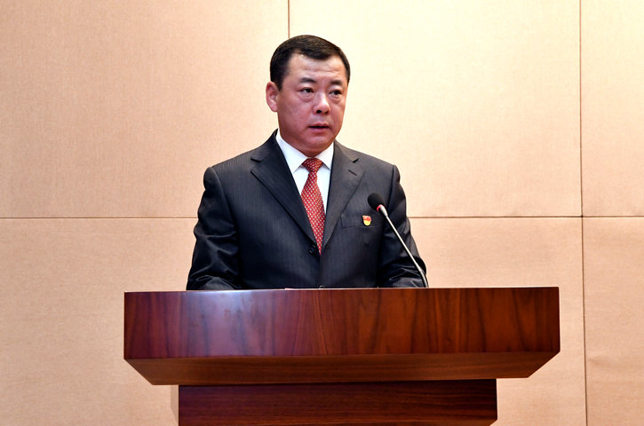 首页 | J9集团有限公司官网