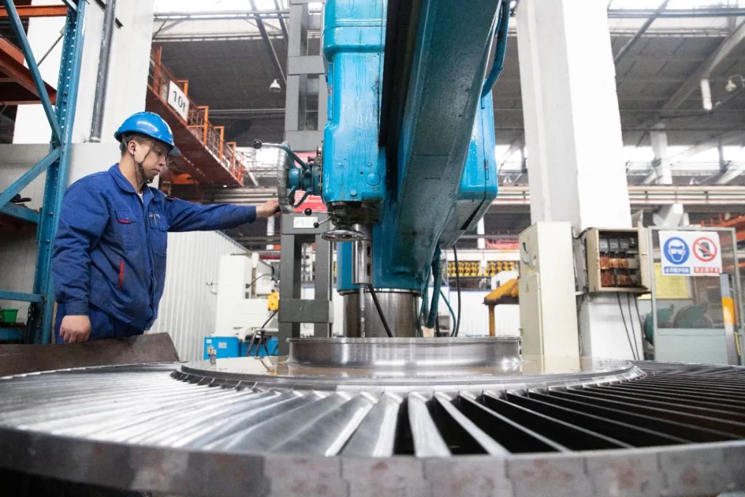 首页 | J9集团有限公司官网